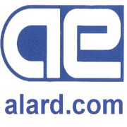 alard.com logo