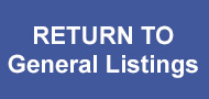 Back to General Listings Page button.