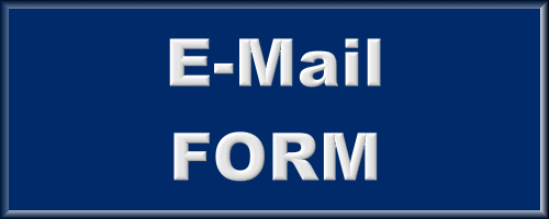 Email Form Button