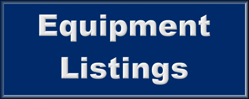 Equpment Listings Button