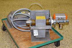 y4674l-2-inch-pipeline-metal-detector.jpg