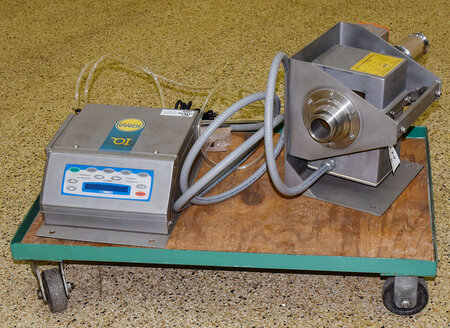 y4674m-2-inch-pipeline-metal-detector.jpg