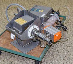 y4674t-2-inch-pipeline-metal-detector.jpg