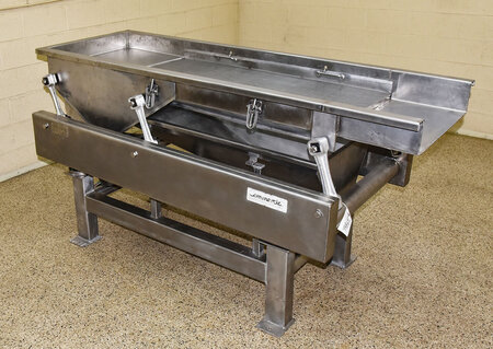  y4865d-vibratory-dewatering-food-feed-conveyor.jpg