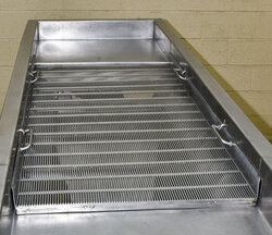 y4865h-vibratory-dewatering-food-feed-conveyor.jpg