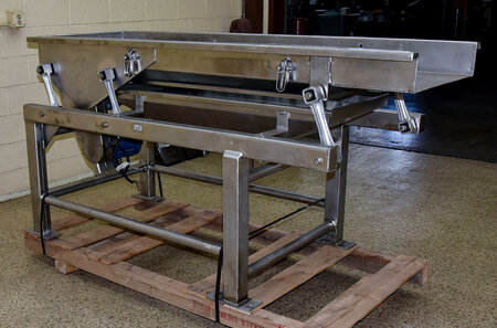 y4866a-vibratory-food-conveyor-dewatering-in-stock.jpg