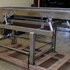 y4866a-vibratory-food-conveyor-dewatering-in-stock.jpg