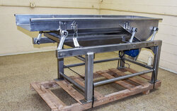 y4866f-vibrating-grader-food-grader-in-stock.jpg