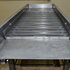 y4866g-vibratory-grader-food-grade-in-stock.jpg