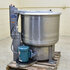 y6125d-refurbished-bock-fp-90-spin-dryer.jpg