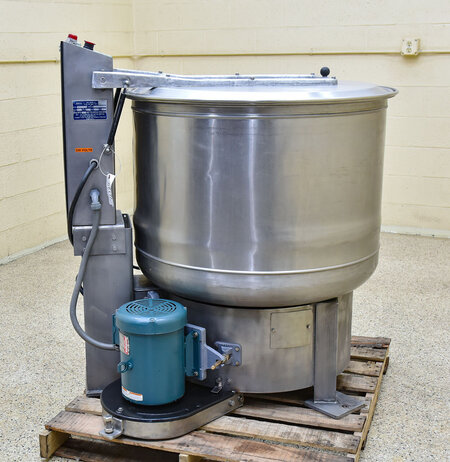 y6125d-refurbished-bock-fp-90-spin-dryer.jpg