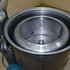 y6125l-refurbished-bock-fp-90-spin-dryer.jpg