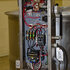 y6125o-refurbished-bock-fp-90-spin-dryer.jpg