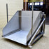 Y6198-food-grade-bin-dumper-in-stock-new.jpg