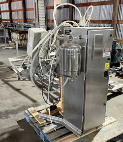  y5466d-cvtek-mtek-vacuum-gas-flush-bag-sealer.jpg