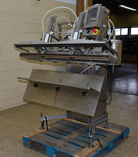  y5466l-cvtek-mtek-vacuum-gas-flush-bag-sealer.jpg