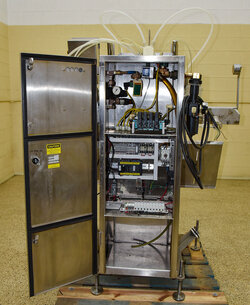  y5466q-cvtek-mtek-vacuum-gas-flush-bag-sealer.jpg