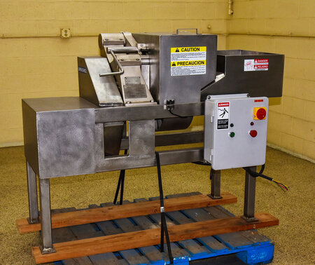  y6111-refurbished-urschel-model-h-a-dicer.jpg