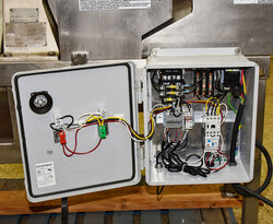  y6111n-refurbished-urschel-model-h-a-dicer.jpg