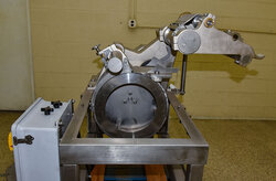  y6111k-refurbished-urschel-model-h-a-dicer.jpg