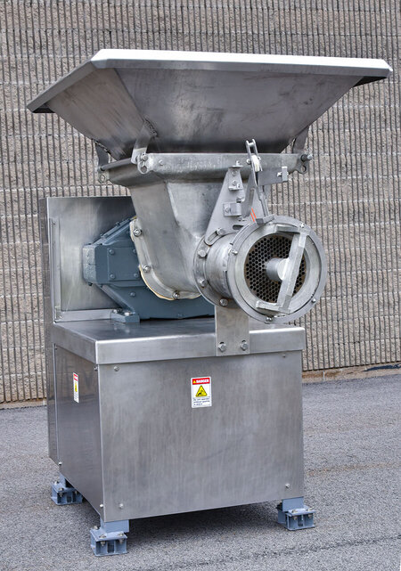 y6171e-weiler-1109b-meat-grinder-in-stock.jpg
