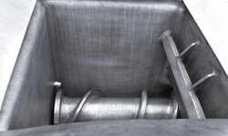 y6171k-weiler-1109b-meat-grinder-in-stock.jpg