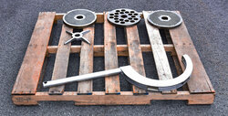 y6171zb-weiler-1109b-meat-grinder-in-stock.jpg