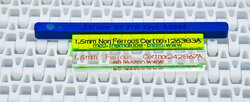 y6176_crop_email.jpg