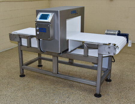 y6176o_food_metal_detector_with_conveyor_20x11.jpg
