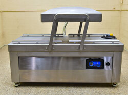 y6220g-dual-chamber-vacuum-bag-sealer.jpg