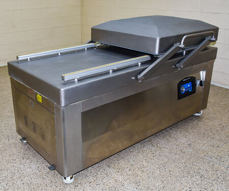 y6220j-dual-chamber-vacuum-bag-sealer.jpg