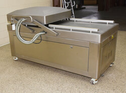 y6220k-dual-chamber-vacuum-bag-sealer.jpg