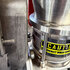 y5972_unispense_dry_ingredient_feeder_c_crop_email.jpg