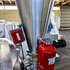 y5972_unispense_dry_ingredient_feeder_crop_email.jpg
