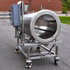 y5972b-coating-drum-seasoning-applicator.jpg