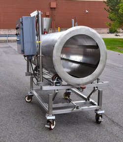 y5972b-coating-drum-seasoning-applicator.jpg