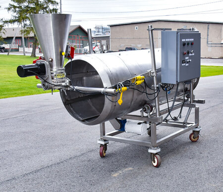y5972e-coating-drum-seasoning-applicator.jpg