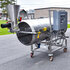 y5972e-coating-drum-seasoning-applicator.jpg