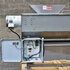 y6221r-4-roll-vegetable-peeler-washer-scrubber.jpg