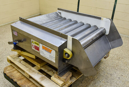 y6225n-key-farmco-ssr-sliver-remover.jpg