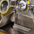 y6264c-stephan-microcut-emulsifier-mch20.jpg