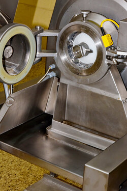 y6264c-stephan-microcut-emulsifier-mch20.jpg