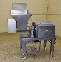 y6264h-stephan-microcut-emulsifier-mch20.jpg