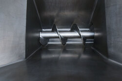 y6264k-stephan-microcut-emulsifier-mch20.jpg