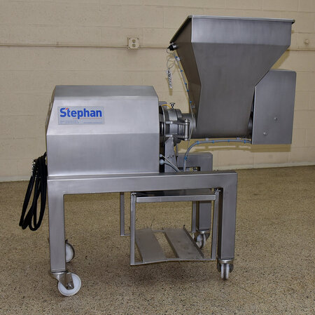 y6264o-stephan-microcut-emulsifier-mch20.jpg