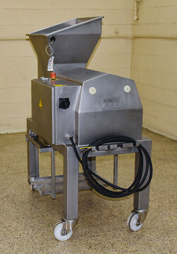 y6264p-stephan-microcut-emulsifier-mch20.jpg