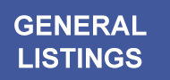 See our General EQUIPMENT LISTINGS